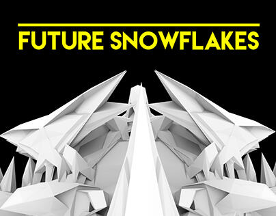 Future Snowflakes