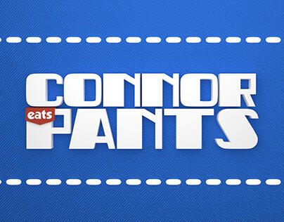 ConnorEatsPants 2018 (2 of 2)